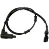 DWRT-970093