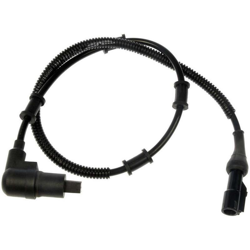 DWRT-970093