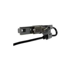DORMAN 970-095 Anti-Lock Braking System Wheel Speed Sensor
