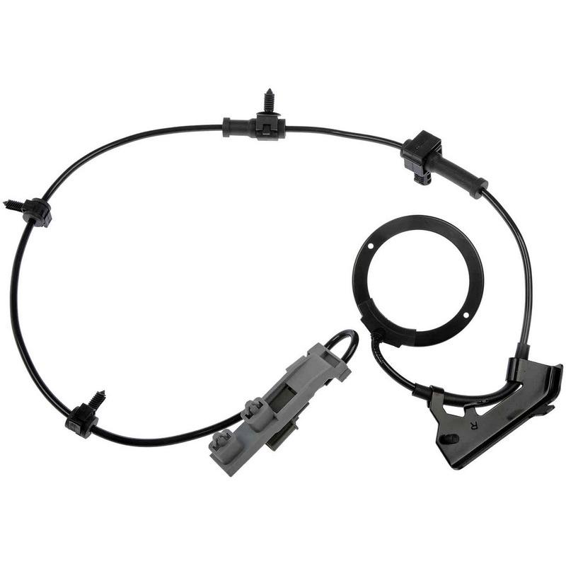 DWRT-970095