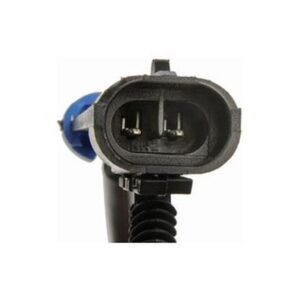 DORMAN 970-096 Anti-Lock Brake Sensor With Harness