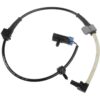 DWRT-970096
