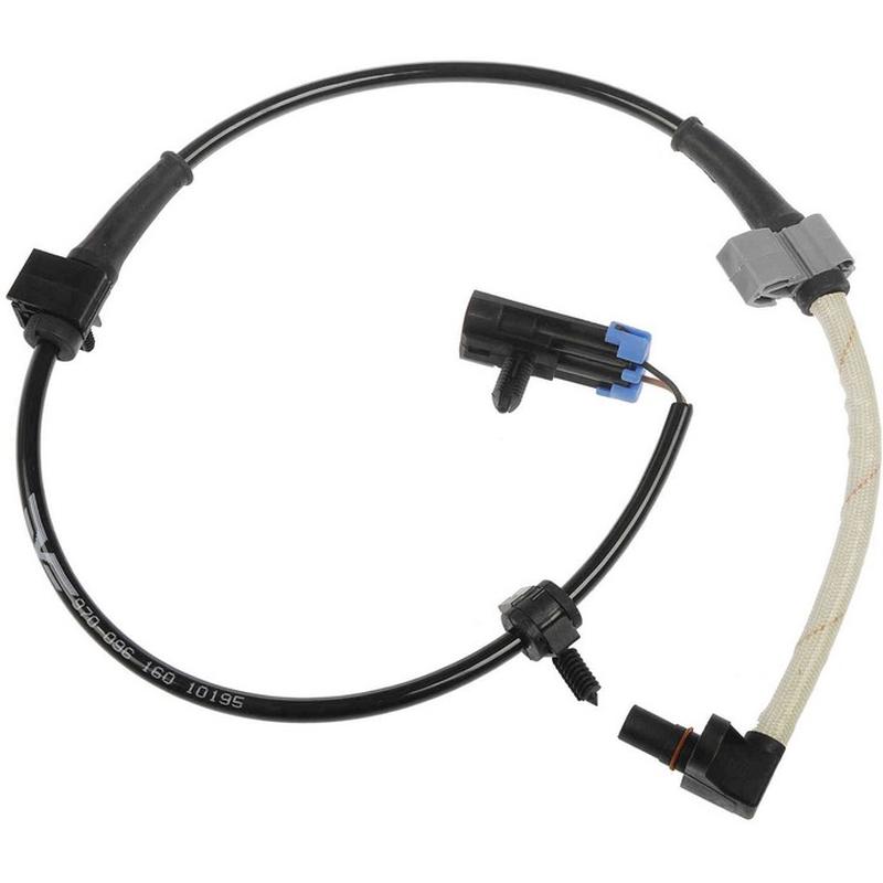 DWRT-970096