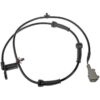 DWRT-970099