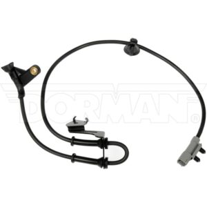 DORMAN 970-102 Anti-Lock Braking System Wheel Speed Sensor
