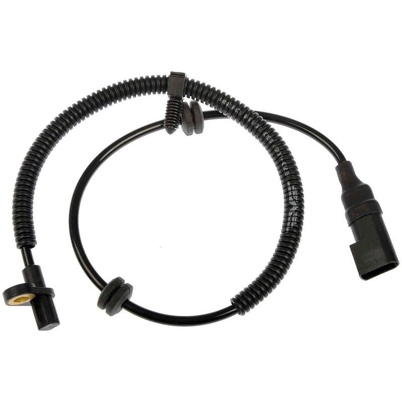 DWRT-970103