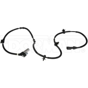 DORMAN 970-109 Anti-Lock Braking System Sensor