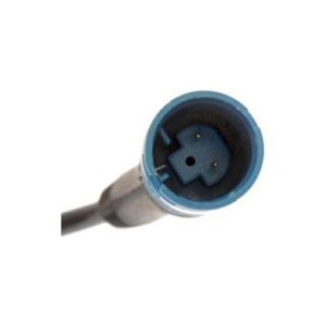 DORMAN 970-121 Anti-Lock Braking System Wheel Speed Sensor