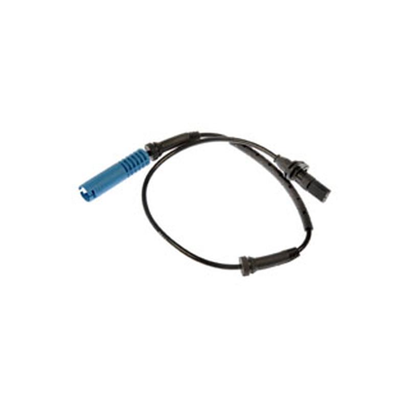 DWRT-970121