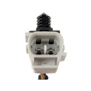 DORMAN 970-125 ABS Sensor With Harness