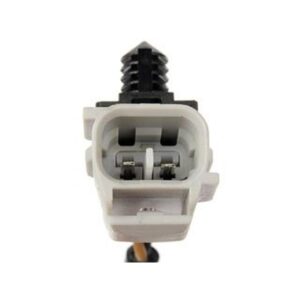 DORMAN 970-126 ABS Sensor With Harness