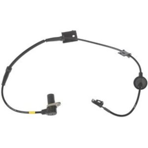 DORMAN 970-132 ABS Sensor With Harness