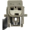 DWRT-970140
