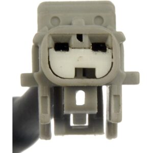 DORMAN 970-140 ABS Sensor With Harness