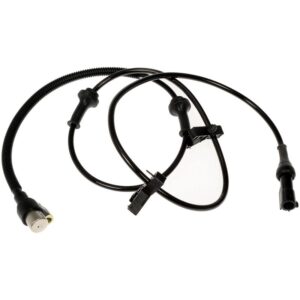 DORMAN 970-148 Anti-Lock Braking System Sensor