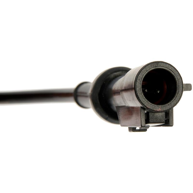 DWRT-970148