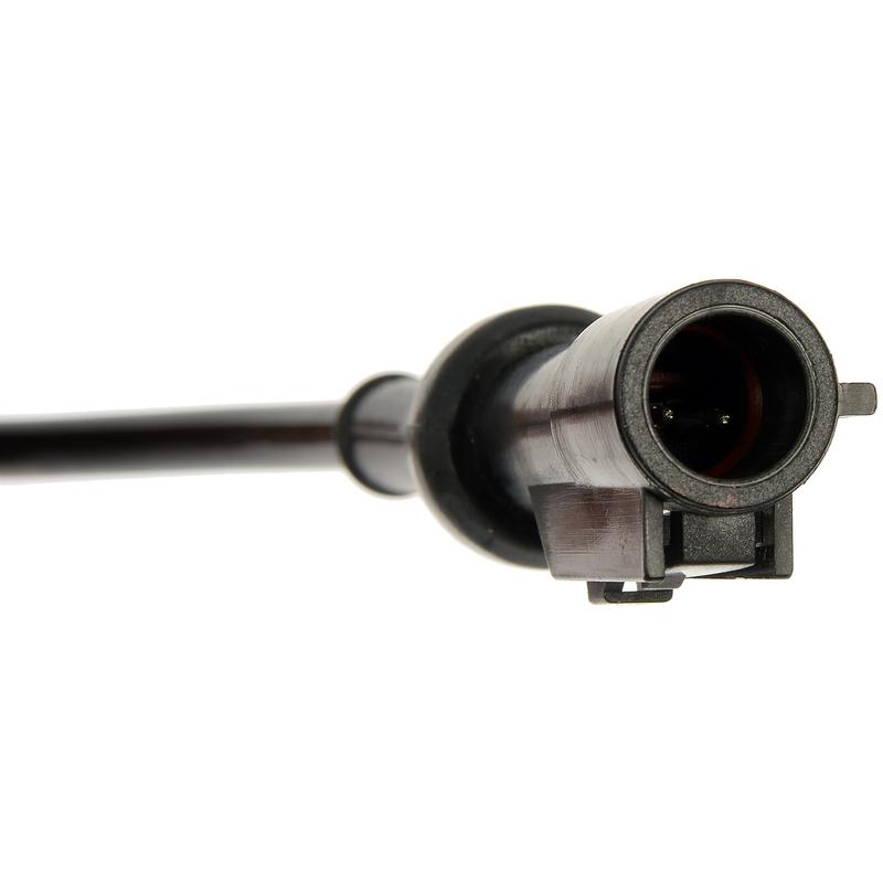 DWRT-970148