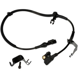 DORMAN 970-150 Anti-Lock Braking System Wheel Speed Sensor