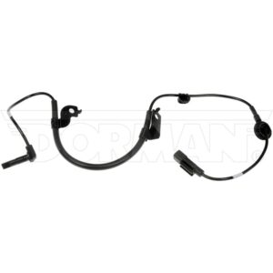 DORMAN 970-167 Anti-Lock Braking System Sensor