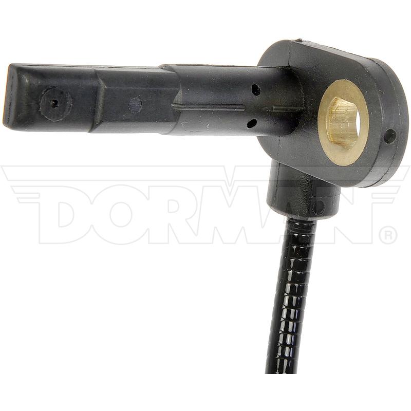 DWRT-970167