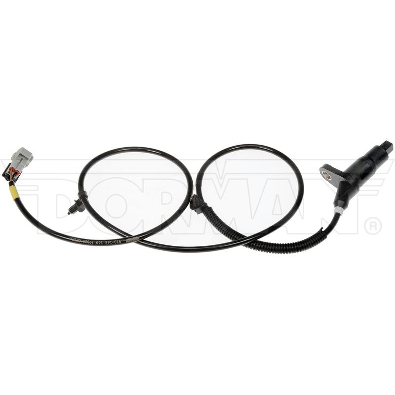 DWRT-970168