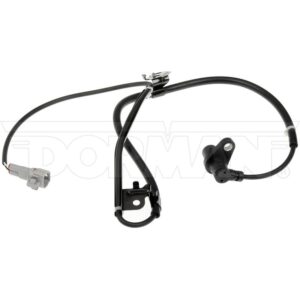 DORMAN 970-169 Anti-Lock Braking System Wheel Speed Sensor