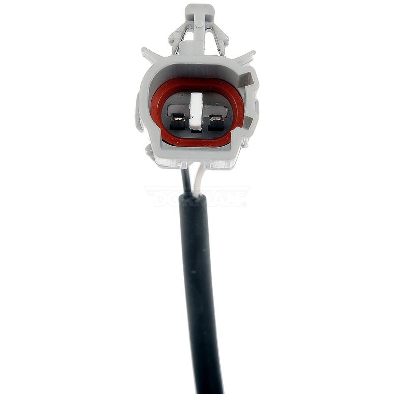 DWRT-970169