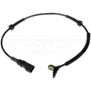 DORMAN 970-170 Anti-Lock Braking System Wheel Speed Sensor