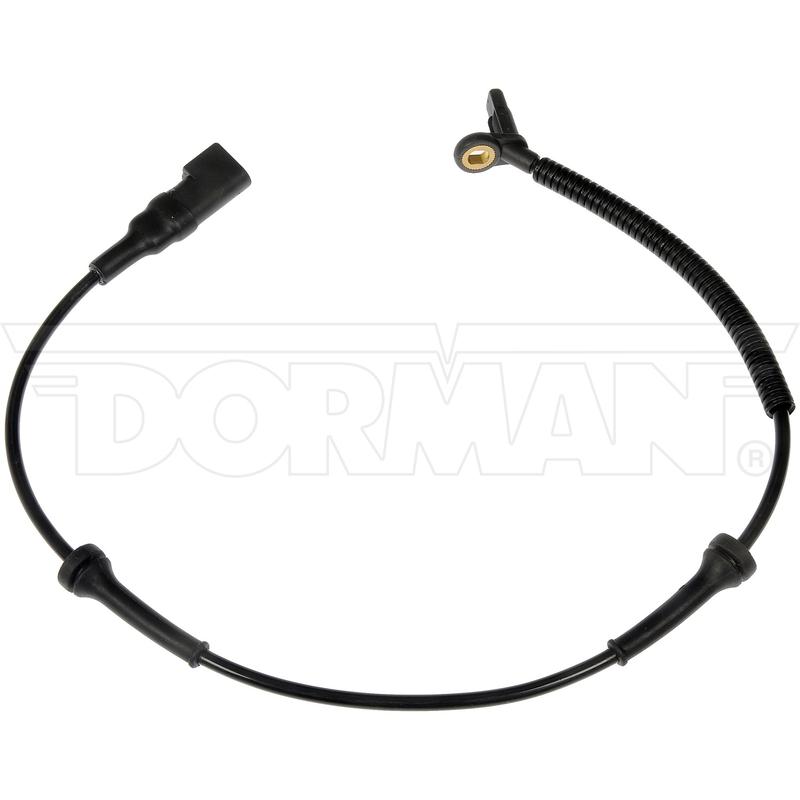 DWRT-970170