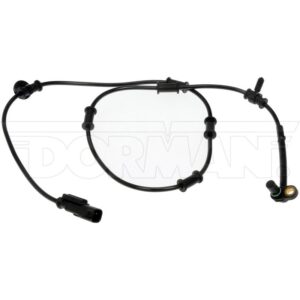 DORMAN 970-172 Anti-Lock Braking System Wheel Speed Sensor