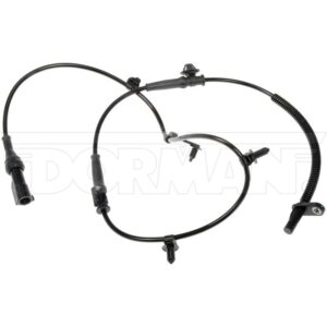 DORMAN 970-183 Anti-Lock Braking System Sensor