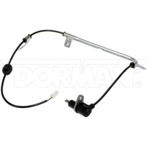 DORMAN 970-186 Anti-Lock Braking System Sensor