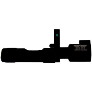 DORMAN 970-193 Anti-Lock Braking System Wheel Speed Sensor