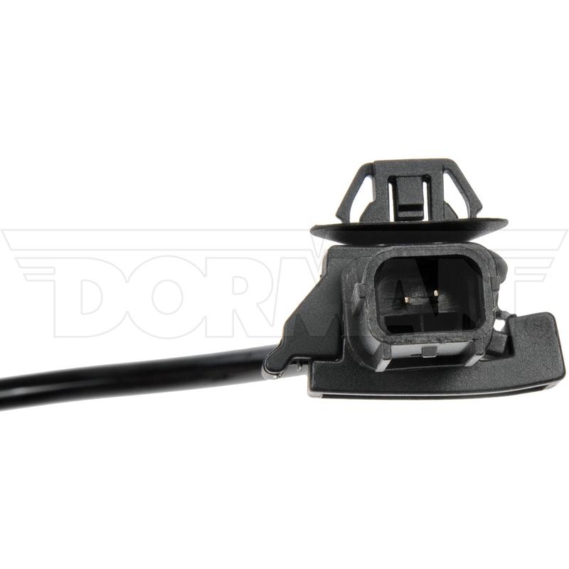 DWRT-970194