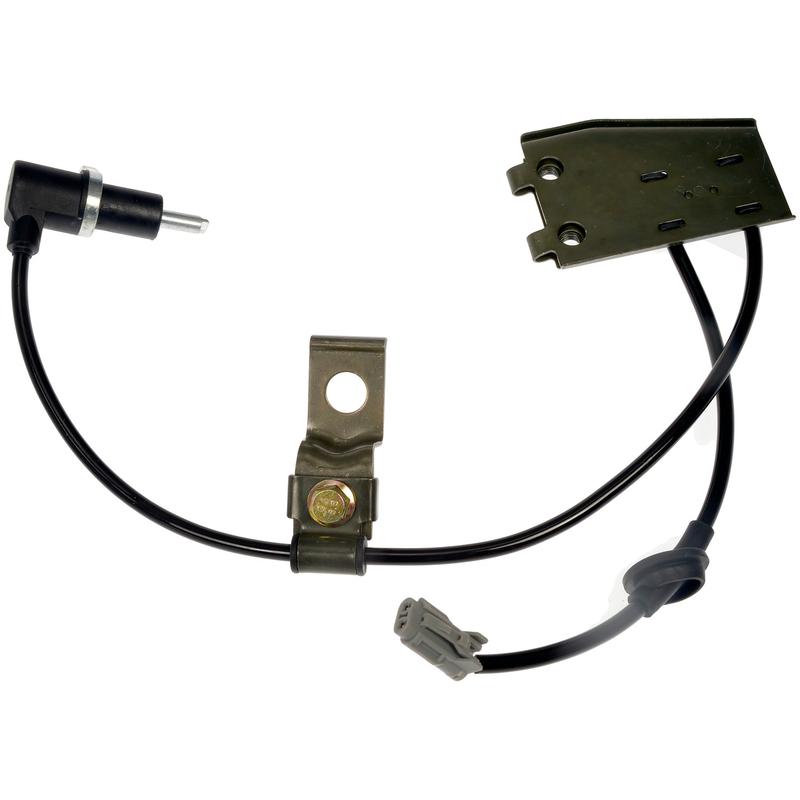 DWRT-970203