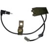 DWRT-970203