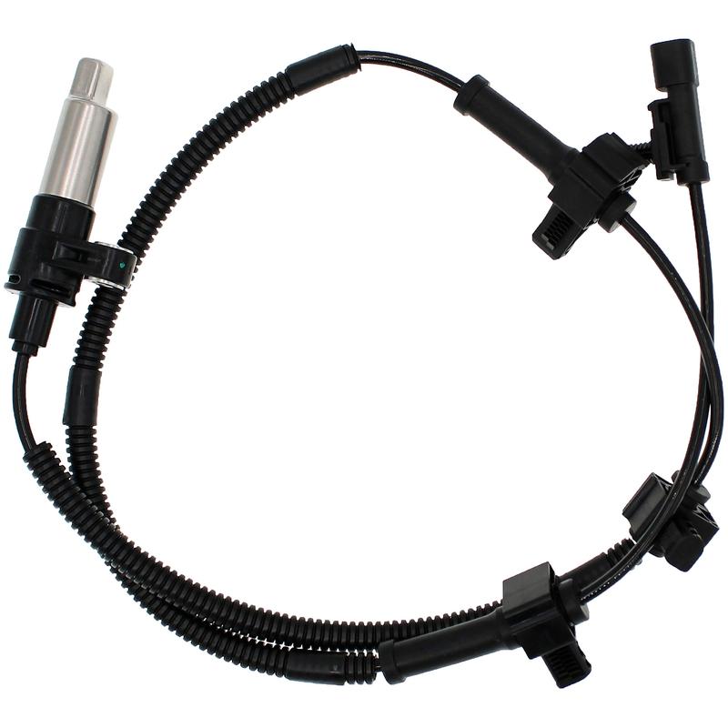 DWRT-970219