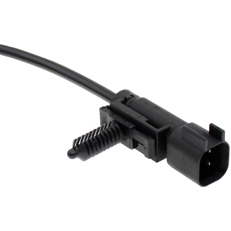 DWRT-970219