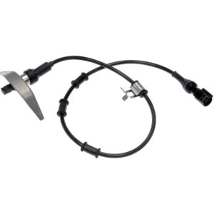 DORMAN 970-223 Anti-Lock Braking System Wheel Speed Sensor