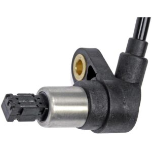 DORMAN 970-238 Anti-Lock Brake System Sensor with Harness