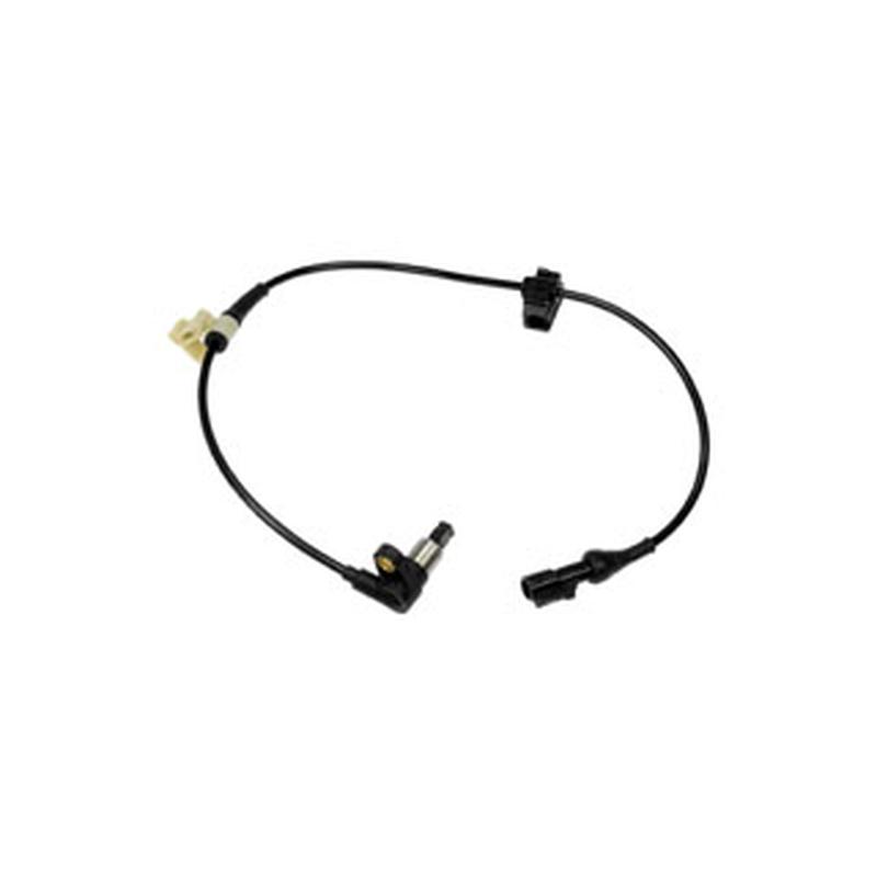 DWRT-970238