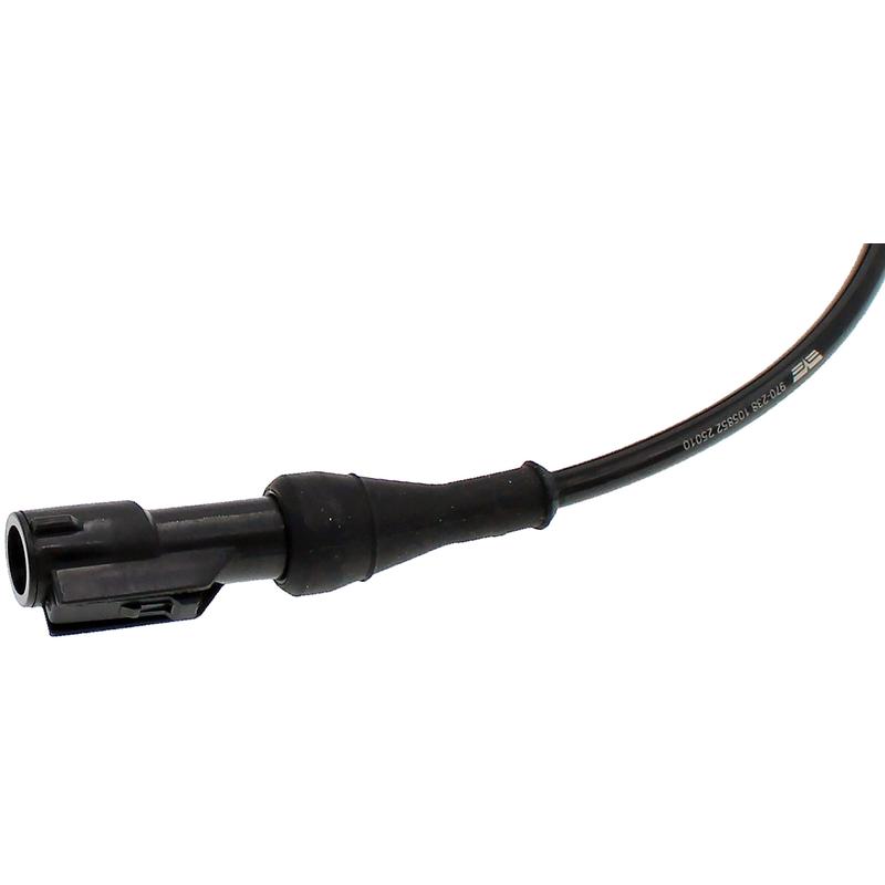 DWRT-970238