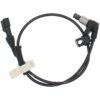 DWRT-970238