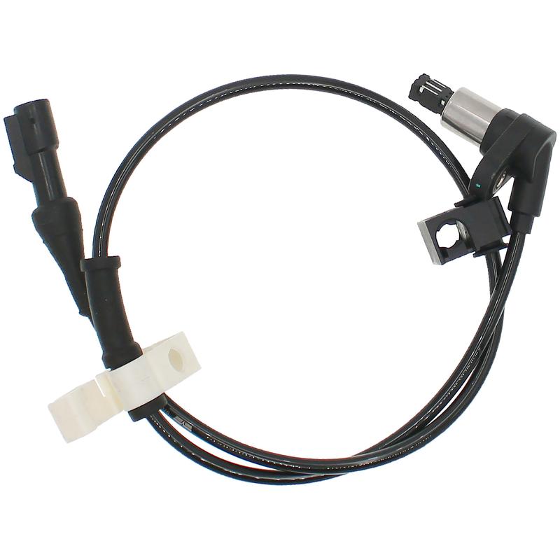 DWRT-970238