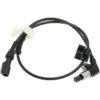 DWRT-970238