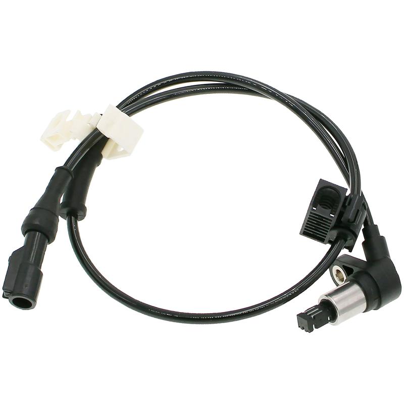 DWRT-970238