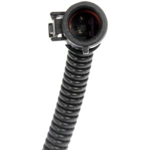 DORMAN 970-242 Anti-Lock Braking System Wheel Speed Sensor