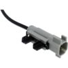 DWRT-970246