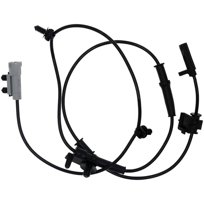 DWRT-970246