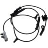 DWRT-970246